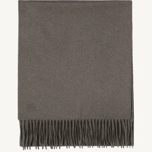 Echarpe classique EB