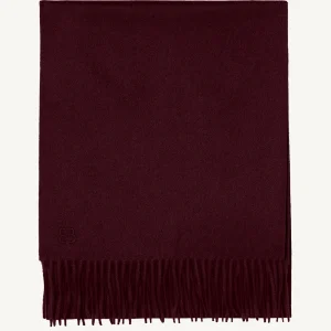 Echarpe classique EB