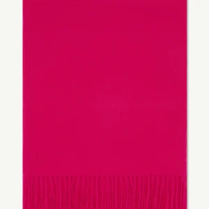 Echarpe classique EB