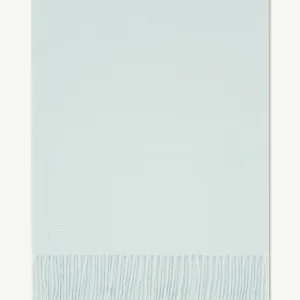 Echarpe classique EB