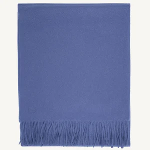 Echarpe classique EB