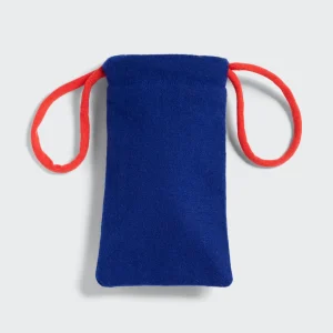 Pochette lunette Eric Bompard x Les Résilientes