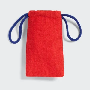 Pochette lunette Eric Bompard x Les Résilientes