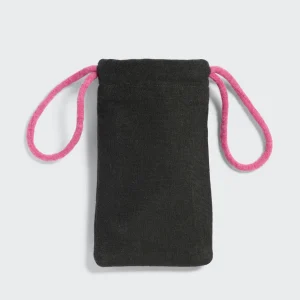 Pochette lunette Eric Bompard x Les Résilientes