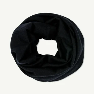 Tour de cou ultrafin