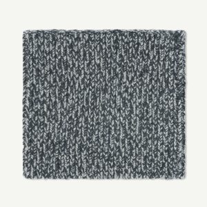 Tour de cou mouliné