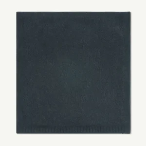 Echarpe cachemire brossé