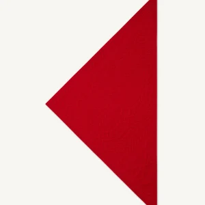 Triangle à torsades - les 40 ans