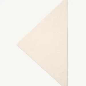 Triangle à torsades