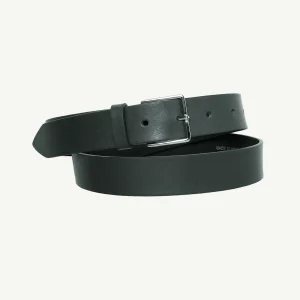 Ceinture