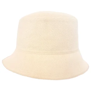 100% CASHMERE BOB. D-24081/200