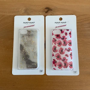 Protection de téléphone Naf Naf Iphone 6-7-8