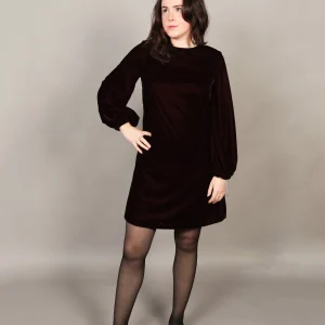 Robe The Velvet Hour